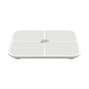 AENO Telesna vaga ABS0001S