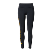 Tajice Under Armour UA Favorite WM Leggings