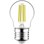 RABALUX LED vlakna Filament, 2W, Providno