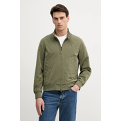 Jakna Tommy Hilfiger