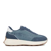 Superge G-Star Raw EO-EDITH Modra