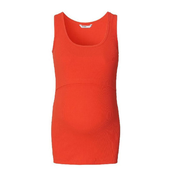 Noppies majica za dojenje, XS-XL