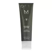 Paul Mitchell Mitch Double Hitter 2-in-1 Shampoo & Conditioner šampon za sve tipove kose 250 ml za muškarce