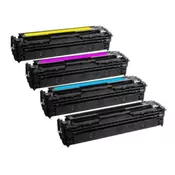 Toner Master HP CF531A (M180 M180n M181 M181fw)