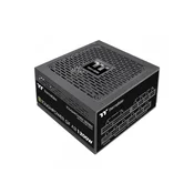 Thermaltake Toughpower Gold PS-TPD-1200FNFAGE-H Napajanje, GF, A3, 1200W