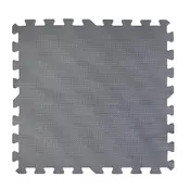 Intex 29084 Penasta blazinica 8 kosov