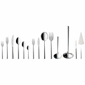 Villeroy & Boch Set jedilnega pribora PIEMONT, 113 kos