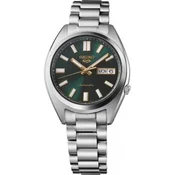 Seiko 5 Sports SRPL57
