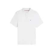 TOMMY HILFIGER Pulover bela