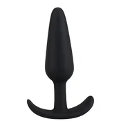 Butt Plug Lure #02
