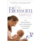 Blossom Method