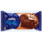 KOLAC BROWNIE JAFFA 75G