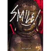 Smile! Vol.1