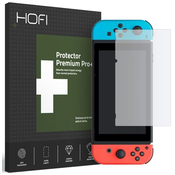 SKLO HARTOWANE HOFI GLASS PRO+ NINTENDO SWITCH