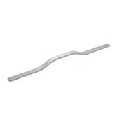GAMET Ročaj UA130, naravni aluminij, 352 mm