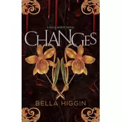 CHANGES