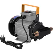 shumee 900W oljna črpalka KD3570