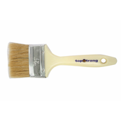 Topmaster TS 544203 Cetka za farbanje, 40mm, Ekonomik
