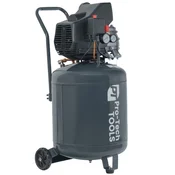 Kompresor 50L 2200W 230V V1 vertikalni Pro-Tech TOOLS 04127OW