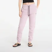 Superge Horsefeathers Arber Sweatpants Liora M