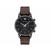 Emporio Armani AR1919