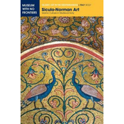 Siculo-Norman Art