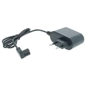 Polnilec za sesalnike Aquajack 600/650, 8.4V, 1.5A