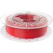 Spectrum PEBA Pure Red - 1,75 mm / 800 g