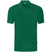 Jako Polo majica JAKO Organic Poloshirt Kids
