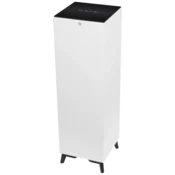 home Pametna grijalca, infracrveni grijac, 1000W, IP20 - FKIR 270 WIFI