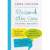 Dziennik Chloe Snow