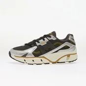 Sneakers Karhu Super Fulcrum Silver/ Dark Gull Gray EUR 44.5