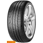 PIRELLI zimska pnevmatika 245/35R18 92V Winter 240 Sottozero Serie II