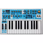 Novation Bass Station II Swifty Edition Synthesizer