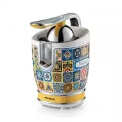 Ariete Citruseta AR413 Positano