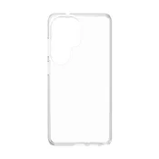 PANZERGLASS ovitek za Galaxy S26 Ultra, prozorna