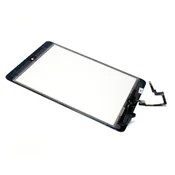 Touch screen za ipad mini 3 + home dugme white ( TS1410 )