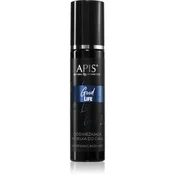 Apis Natural Cosmetics Good Life Body Mist meglica za telo za ženske 150 ml