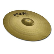 PAISTE činela 101 RIDE 20