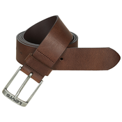 LEVIS ® Remen New Duncan  cokolada