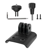 Sunnylife Večnamenski montažni adapter SUNNYLIFE za DJI Avata 2