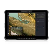 Dell 12 Latitude 7230 Rugged Extreme Tablet i5-1240U 16GB LPDDR5 | 256GB Windows 11 Pro Isporuka odmah