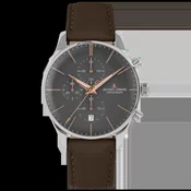 ROČNA URA J.LEMANS 1-2163E