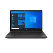 Laptop HP 255 G8 (27K65EA)