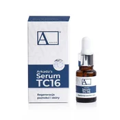 Shumee ARKADA - kolagenski serum za stopala 11 ml, (21399461)