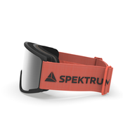 Spektrum SMUČARSKA OČALA TEMPLET BIO CLASSIC