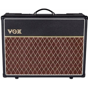 VOX ojačevalec AC30S1