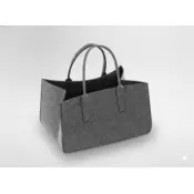CHOMIK Filcasta torba 50x27x34 cm *5820