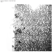 Muellie Messiah & Punk Not Punk - Exq I (LP)