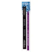 Deborah 3 In 1 Eye Applicator